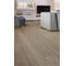 Плитка ПВХ Arbiton AROQ WOOD DESIGN dryback DA114 дуб Уильямсбург 279759 3