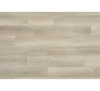 Плитка ПВХ Arbiton AROQ WOOD DESIGN dryback DA107 дуб Пасадена 279758