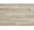 Плитка ПВХ Arbiton AROQ WOOD DESIGN dryback DA107 дуб Пасадена 279758 1