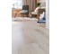Плитка ПВХ Arbiton AROQ WOOD DESIGN dryback DA107 дуб Пасадена 279758 2