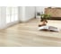 Плитка ПВХ Arbiton AROQ WOOD DESIGN dryback DA107 дуб Пасадена 279758 3