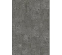 Плитка ПВХ Arbiton AROQ STONE DESIGN dryback DA123 Манхэттен бетон 279767