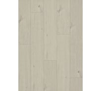 Плитка ПВХ Arbiton AROQ WOOD DESIGN dryback DA103 дуб Берген 279756