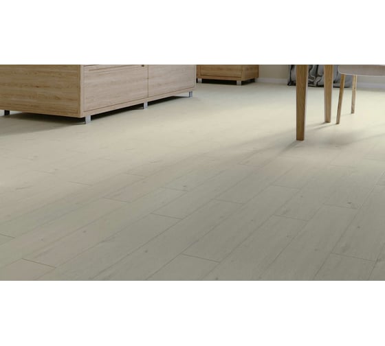 Плитка ПВХ Arbiton AROQ WOOD DESIGN dryback DA103 дуб Берген 279756
