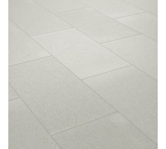 Плитка ПВХ Arbiton AROQ STONE DESIGN dryback DA120 Майами бетон 279764