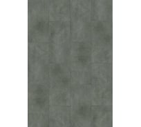Плитка ПВХ Arbiton AROQ STONE DESIGN dryback DA121 Бруклин бетон 279765