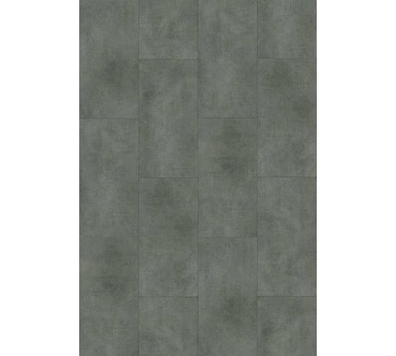 Плитка ПВХ Arbiton AROQ STONE DESIGN dryback DA121 Бруклин бетон 279765