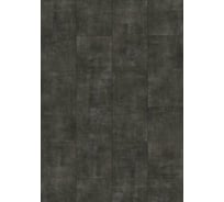 Плитка ПВХ Arbiton AROQ STONE DESIGN dryback DA122 Бродвей бетон 279766