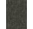 Плитка ПВХ Arbiton AROQ STONE DESIGN dryback DA122 Бродвей бетон 279766 1