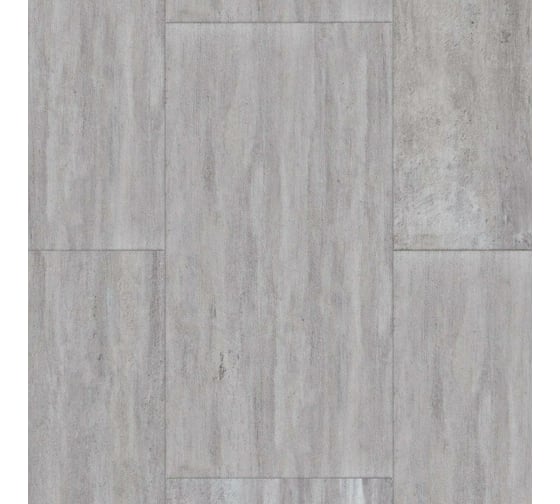 Плитка ПВХ Arbiton  AROQ STONE DESIGN dryback DA118 Сохо бетон 279762 1