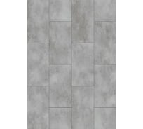 Плитка ПВХ Arbiton AROQ STONE DESIGN dryback DA119 Торонто бетон 279763