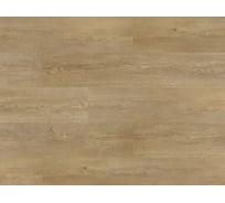 Плитка ПВХ Arbiton AMARON WOOD DESIGN click CA155 дуб Майн 449734