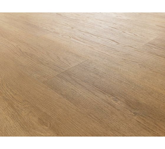 Плитка ПВХ Arbiton AMARON WOOD DESIGN click CA155 дуб Майн 449734