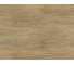 Плитка ПВХ Arbiton AMARON WOOD DESIGN click CA155 дуб Майн 449734 1