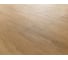 Плитка ПВХ Arbiton AMARON WOOD DESIGN click CA155 дуб Майн 449734 2
