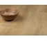 Плитка ПВХ Arbiton AMARON WOOD DESIGN click CA155 дуб Майн 449734 3