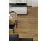 Плитка ПВХ Arbiton AMARON WOOD DESIGN click CA155 дуб Майн 449734 4