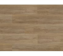 Плитка ПВХ Arbiton AMARON WOOD DESIGN click CA154 дуб Сиерра 449733