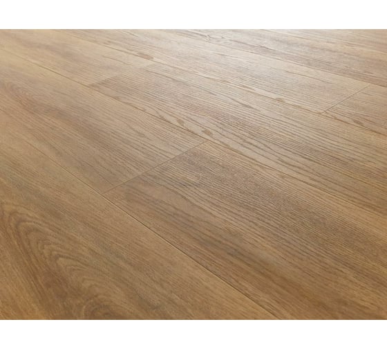 Плитка ПВХ Arbiton AMARON WOOD DESIGN click CA154 дуб Сиерра 449733