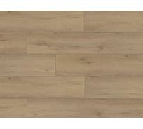 Плитка ПВХ Arbiton AMARON WOOD DESIGN click CA146 дуб Белфорд 449725