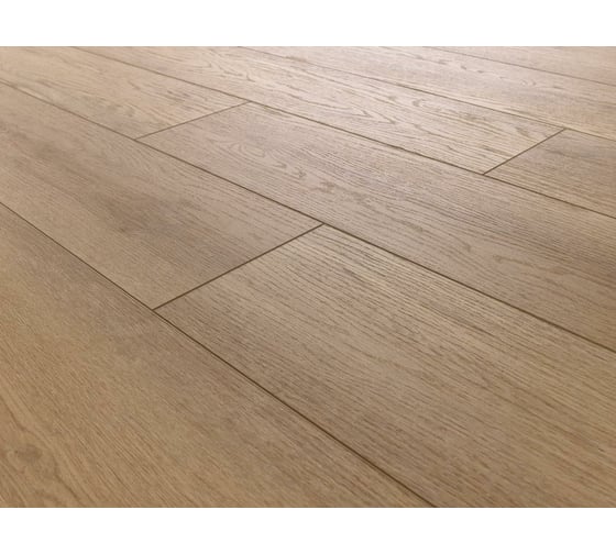 Плитка ПВХ Arbiton AMARON WOOD DESIGN click CA146 дуб Белфорд 449725