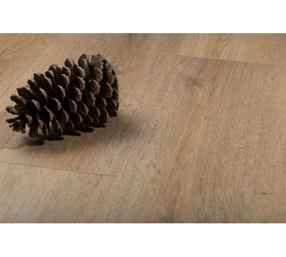 Плитка ПВХ Arbiton AMARON WOOD DESIGN click CA146 дуб Белфорд 449725