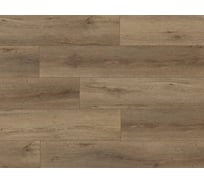 Плитка ПВХ Arbiton AMARON WOOD DESIGN click CA148 дуб Грантс 449727