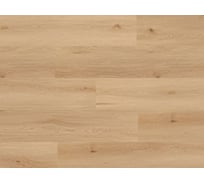 Плитка ПВХ Arbiton AMARON WOOD DESIGN click CA153 дуб Янки 449732