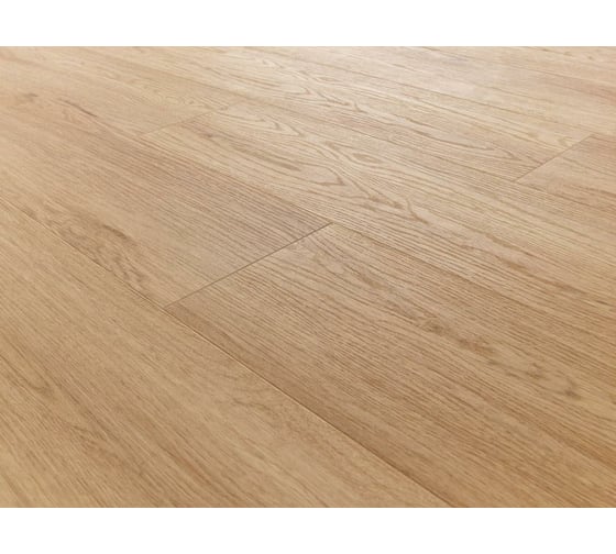 Плитка ПВХ Arbiton AMARON WOOD DESIGN click CA153 дуб Янки 449732
