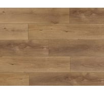 Плитка ПВХ Arbiton AMARON WOOD DESIGN click CA147 дуб Джорджтаун 449726
