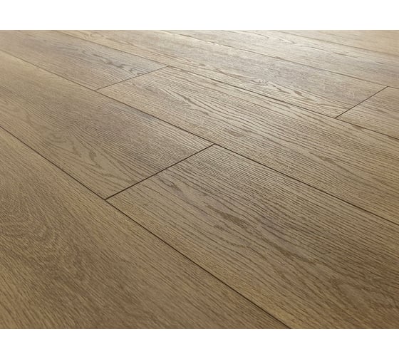 Плитка ПВХ Arbiton AMARON WOOD DESIGN click CA147 дуб Джорджтаун 449726