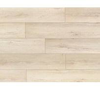 Плитка ПВХ Arbiton AMARON WOOD DESIGN click CA145 дуб Веллингтон 449724