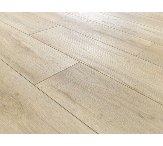 Плитка ПВХ Arbiton AMARON WOOD DESIGN click CA145 дуб Веллингтон 449724