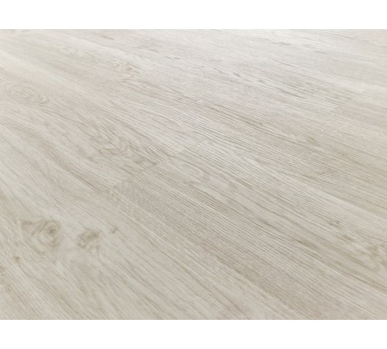 Плитка ПВХ Arbiton AMARON WOOD DESIGN click CA117 дуб Лахти 279773