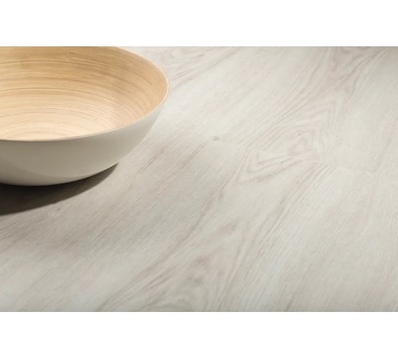 Плитка ПВХ Arbiton AMARON WOOD DESIGN click CA117 дуб Лахти 279773
