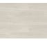 Плитка ПВХ Arbiton AMARON WOOD DESIGN click CA117 дуб Лахти 279773 1