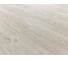 Плитка ПВХ Arbiton AMARON WOOD DESIGN click CA117 дуб Лахти 279773 2
