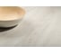 Плитка ПВХ Arbiton AMARON WOOD DESIGN click CA117 дуб Лахти 279773 3