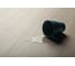 Плитка ПВХ Arbiton AMARON WOOD DESIGN click CA117 дуб Лахти 279773 4
