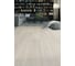 Плитка ПВХ Arbiton AMARON WOOD DESIGN click CA117 дуб Лахти 279773 5
