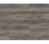 Плитка ПВХ Arbiton AMARON WOOD DESIGN click CA116 дуб Аргос 279772