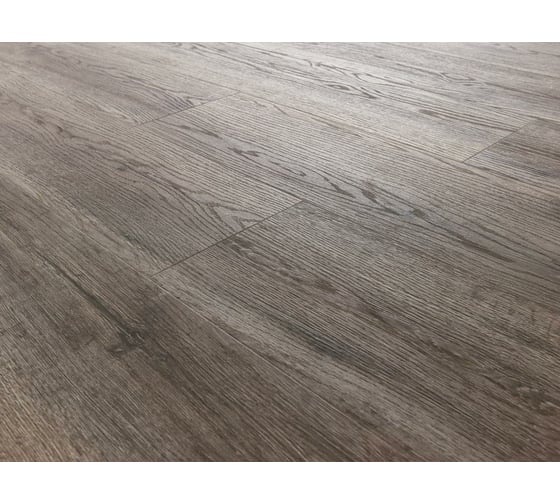 Плитка ПВХ Arbiton AMARON WOOD DESIGN click CA116 дуб Аргос 279772