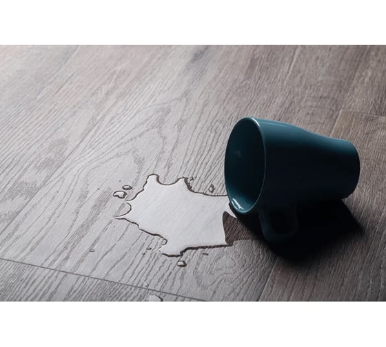 Плитка ПВХ Arbiton AMARON WOOD DESIGN click CA116 дуб Аргос 279772