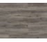 Плитка ПВХ Arbiton AMARON WOOD DESIGN click CA116 дуб Аргос 279772 1
