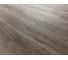 Плитка ПВХ Arbiton AMARON WOOD DESIGN click CA116 дуб Аргос 279772 2