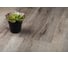 Плитка ПВХ Arbiton AMARON WOOD DESIGN click CA116 дуб Аргос 279772 3