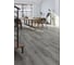 Плитка ПВХ Arbiton AMARON WOOD DESIGN click CA116 дуб Аргос 279772 5