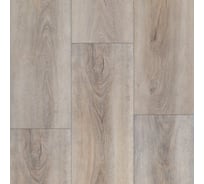 Плитка ПВХ Arbiton AMARON WOOD DESIGN click CA115 дуб Орегон 279771