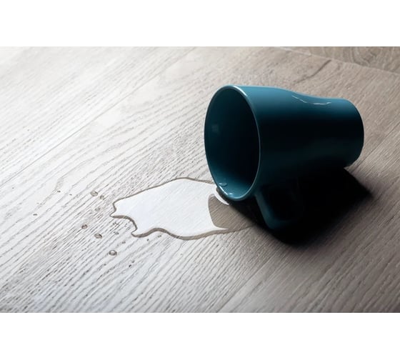 Плитка ПВХ Arbiton AMARON WOOD DESIGN click CA115 дуб Орегон 279771