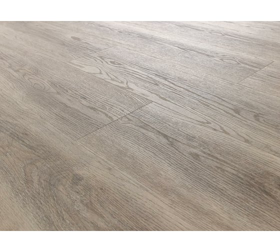Плитка ПВХ Arbiton AMARON WOOD DESIGN click CA115 дуб Орегон 279771